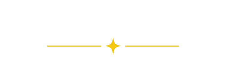 Naremi